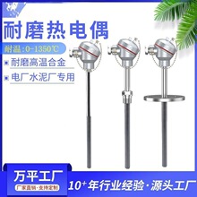 �Эh��x���ż�����ߜ�S���K�̼������ż�K㙽����Эh�ض�