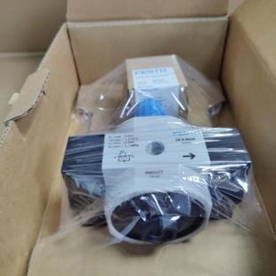 FESTO�M˹��8002277 LR-D-MAXI-MPA �p���y��G1��ӿ�