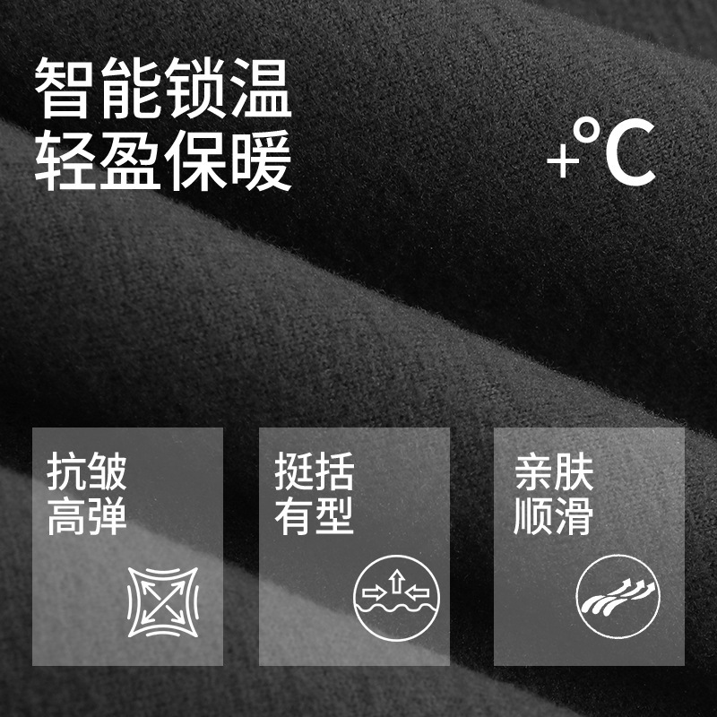 秋冬时尚休闲卫衣长袖纯色休闲lulu运动外套健身户外瑜伽服上衣|undefined