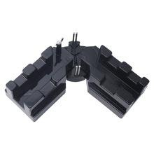 Bevel and mitre box 2��1����б��б�ӿ�����и��б�Ў��̶�