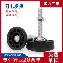 ��\�����̶��{���_ ���������ױP�_�� �����{���_���_�ݽzm12m20