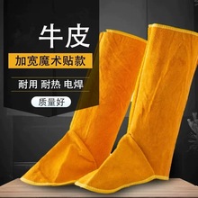 늺��o�_��ţƤ���C�����o�_���o���_�wƤ���w�Rұ�����Ẹ��Ь��