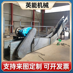 FU�ΰ�Cݔ�͙Cɳʯˮ��FU朗lʽ�ΰ�ݔ�͙Cú�V�ùΰ�ݔ�͙C