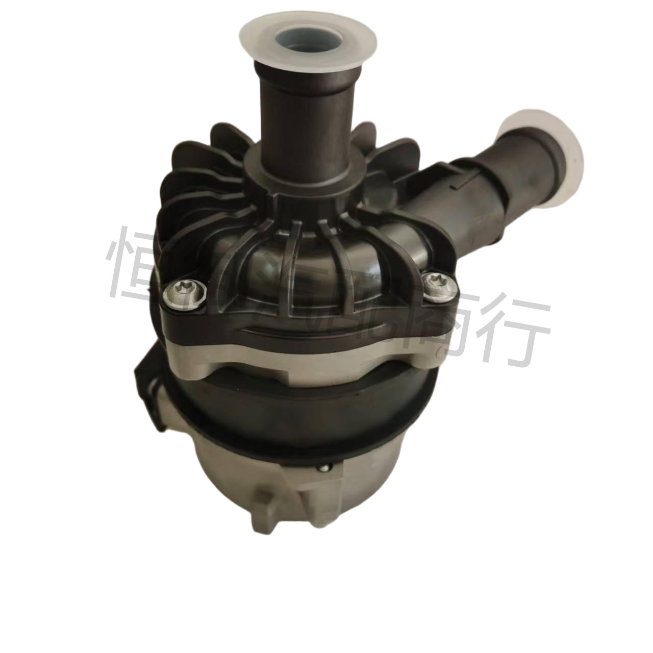 7P0965567 Auxiliary Water Pump Suitable for Audi Touareg/Q7