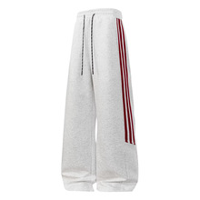 ���a��ʽ���l��ײɫ�\��ѝ�ٴ�ָ߽߼�����ʿ����lѝ�������eѝ