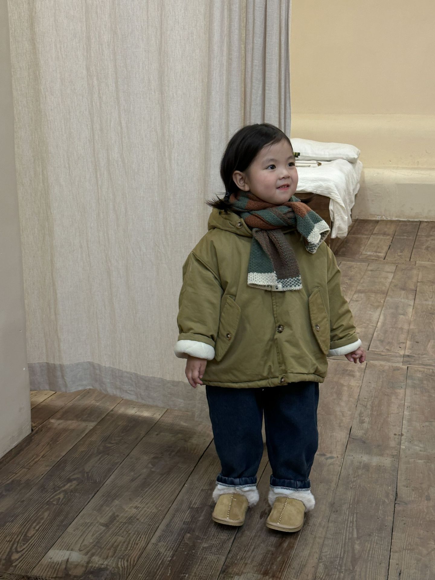 2023-09-14 103333.jpg