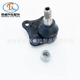 悬挂系统;其他传动系统