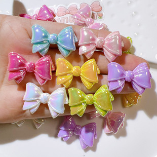 ��֬������ldiy����ֹ�����Ь��ñ���NƬ�����z�Nuv�òʺ����Y
