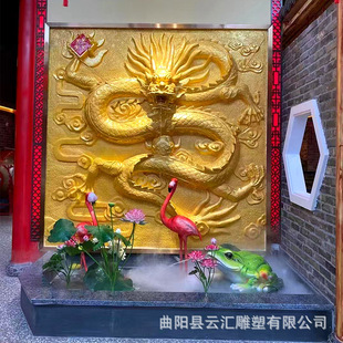 ����������ܶ���������������T�^�l�����T�~��Ф�����L��������