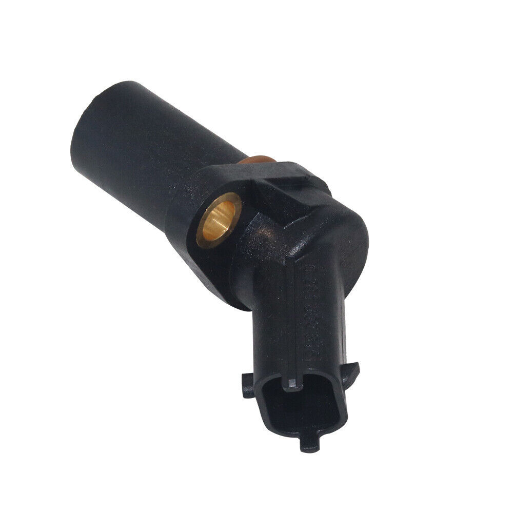 0261210151 ,0281002742�������ֶ��ֿ��� ��ά������λ�ô�����