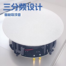 ��[ 6.5�綨���컨���������l�ߙn���܌��I��픓P������tl-926