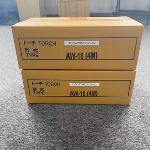 OTC�W��ϣ�廡���C ADP400 ԭ�bˮ��廡���� AW-18/4��/8�׺���