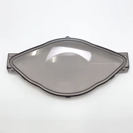 摩托车通用件;车身及附件;油泵、油嘴