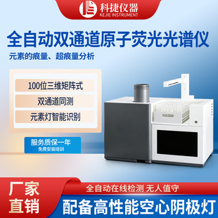 �ƽ�ԭ�ӟɹ���V�x�������ˮ�ԁ�ˮԪ�ط����pͨ���ֹ���Ӌ