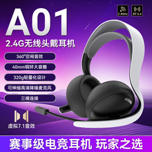 A01�^��ʽ���C��ģ�B��P5/P4��X�֙Cƽ��Switchͨ��늸��Α���C