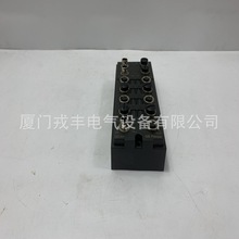 IC200MDL650K网络地址转换路由器 操作员界面 快速发货