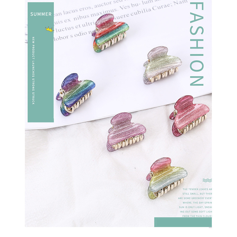 CD1060 (5)