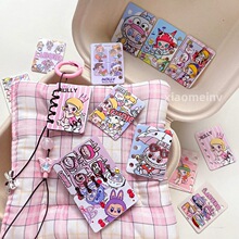 �ɐ۲宋�L��ו������labbͯȤӡ��AB��DIY�ֹ���֬����촮��