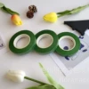 01 green