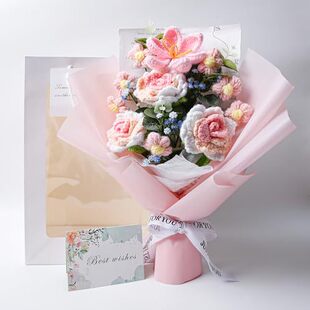 �羳���N��Ʒë�������ֹ��h�����տ����滨ĸ�H�������Y�����l