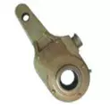 KN55001 R825020 刹车调整臂 Slack Adjuster