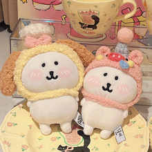 �Գ����^�׿ɐ�ë�qñ����ż�^���ֹ��h�������Ʒ��ͨ�bS��