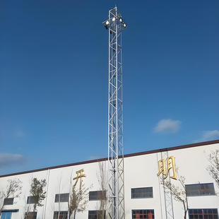 21.5������ʽ�F·�������������ܸۿڴa�^16.5�׹̶�ʽͶ��䓘�