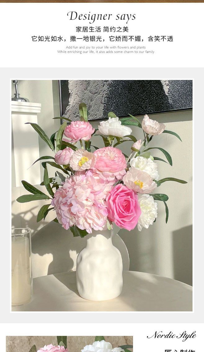 e1485f77-69a6-4b39-a892-277339e8e42f.jpe