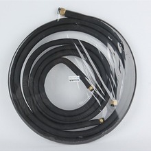 �S�����l���{�X�� ��ͨ�� ���{�B�ӹ� �~�X�B�ӹ��~�X��1P2P3P5P