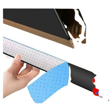 �͟��C�Ӻ��������Ͳۉ|�ͺ����ۏN�������N���韟�C���ͼ�Ĥ