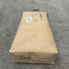 ��̼��H18�߿˚��෨���������zճ�����z�a���õ��M���߿�H18
