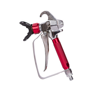 �߉��o�⇊��IMPA270122���Ú�Ӈ��T�C��������C�o����Շ���