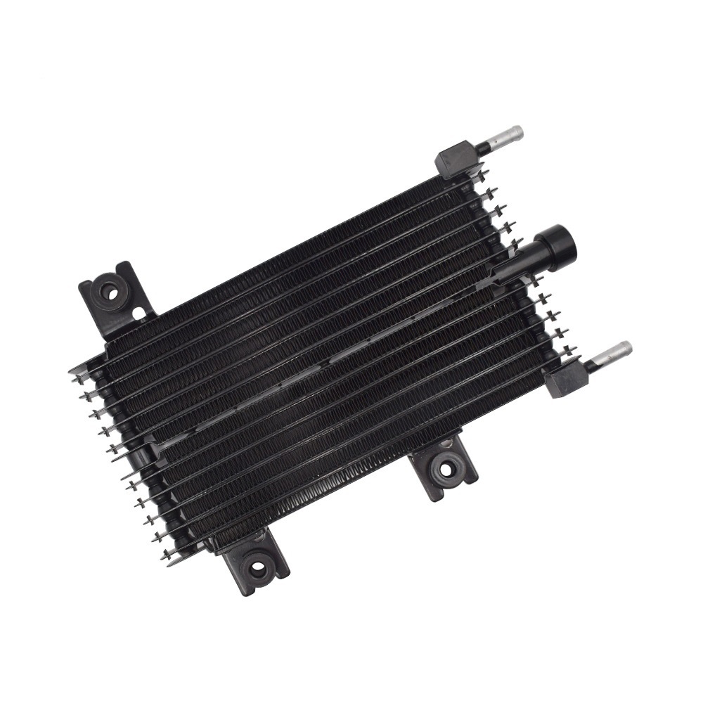 O1CN01GkfNOD1hM2kYKfkCl_!!2212