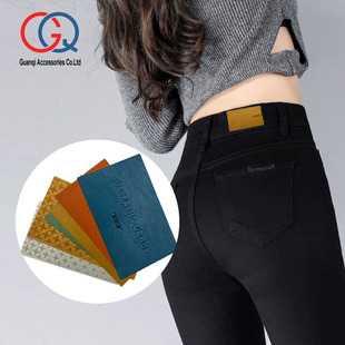 �ӹ����b�o����ƤƤ����ቺײɫţ��ѝ������ƤƤ���̘�logo