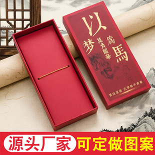 �Ї��L�����жY�Є�������w��ˇ���Ӻ��̄��ͶY�o��YƷ�պЏS��