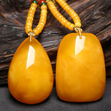 ���_�ĺ�����Ϟ����ˮ�Οo�����u���S������Ůʿ��Ѫ��ë������