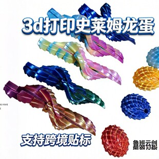 3D��ӡʷ�Rķ�����≺��ߝu׃ɫ���D�p����羳����[���YƷ
