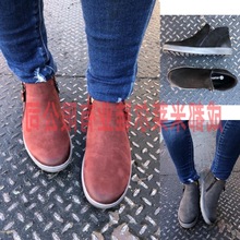 վQ¿RѥŮWeЬŮƽӢLЬaŮЬ