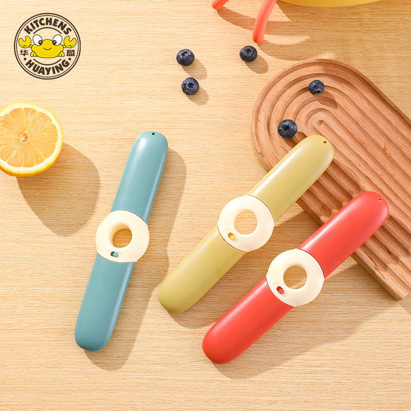 һ๦˫ͷˮ ҰӪ304ֹƤñЯС