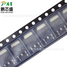 2SA1225-Y(TE16L,F) �zӡA1225Y ԭ�b��Ʒ PNP���O��160V1.5A