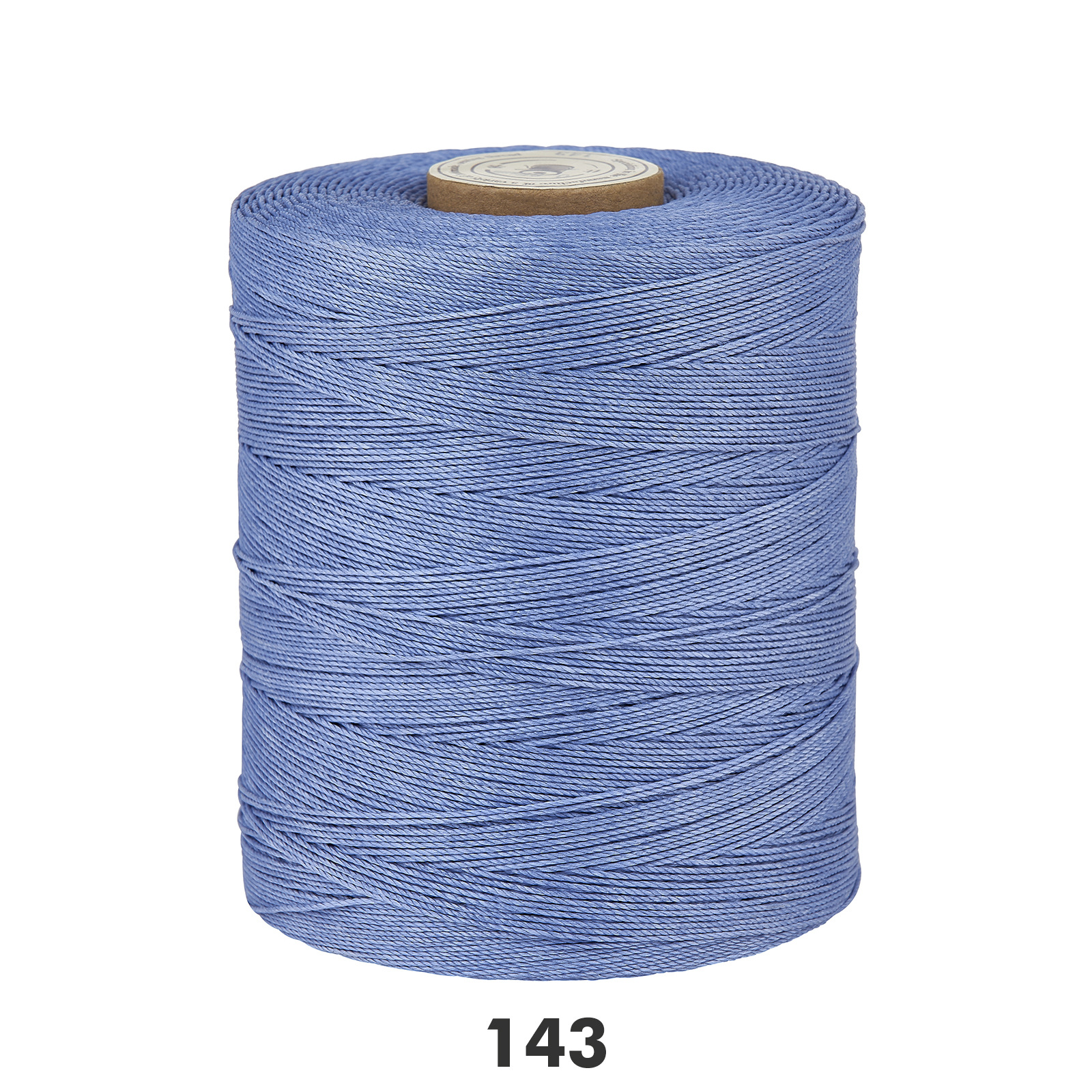 143 회색 파랑 * 0.65mm