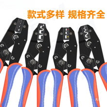 YF�Q�� 늹��քӹ��߉����Q���ģ��ģ�� �䉺���Ӊ����Q�Q�^ʡ��