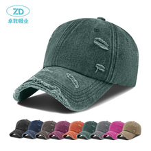 ˮϴ���ƶ�ñ����logo�͹����fܛ��ϵ�ñ�W����ꖷ������ñ