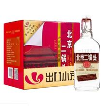 ��������^����С��ƿ���������� �׾�50��500ml12 ƿ������]