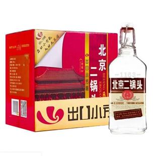��������^����С��ƿ���������� �׾�50��500ml12 ƿ������]