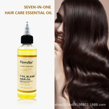 Rosemary Hair Growth Oil�羳�Ե����o�l�������o�l�|
