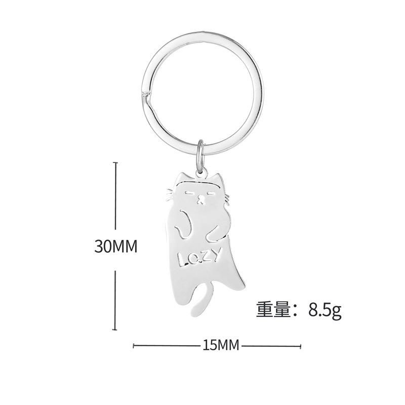 GC9A3752.jpg