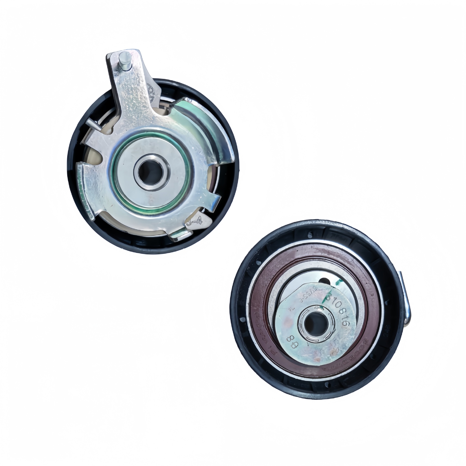96MM6K288BA 1361983 timing belt tensioner is suitable for Ford 5M5G6K254AB