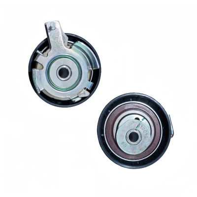 Remen gəricisi belt tensioner is