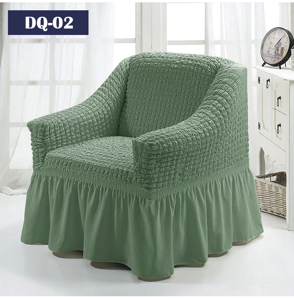 中咖米黄双拼06 (6).jpg